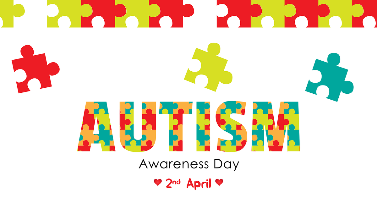 Día Mundial de Concienciación sobre el Autismo: Mitos y realidades sobre el TEA