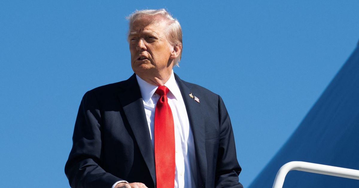 Congreso termina con el chantaje político de senadores demócratas