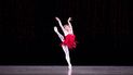 El Downtown Doral Holiday Fest presenta al Miami City Ballet. El Downtown Doral Holiday Fest presenta al Miami City Ballet.