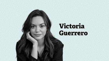 Cómo ganar 20 horas más y hacer crecer tu negocio