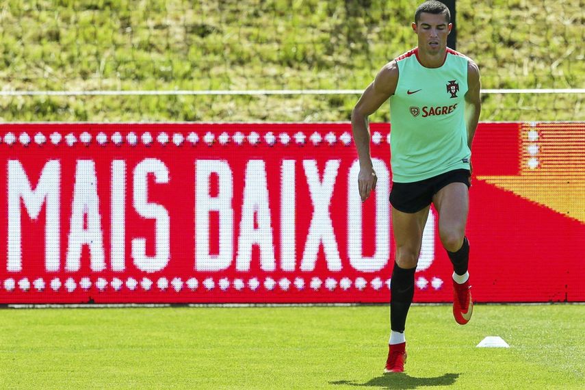 La figura del Barcelona, el argentino Lionel Messi, recientemente fue sentenciado por este mismo caso.