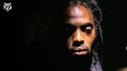 Coolio inició su carrera como rapero en California a finales de la década de los ochenta, pero su fama global llegó en 1995 con la salida de su éxito musical Gangstas Paradise como parte de la banda sonora de la película Dangerous Minds.