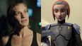 La temporada 2 de The Mandalorian ya tiene a su Bo-Katan