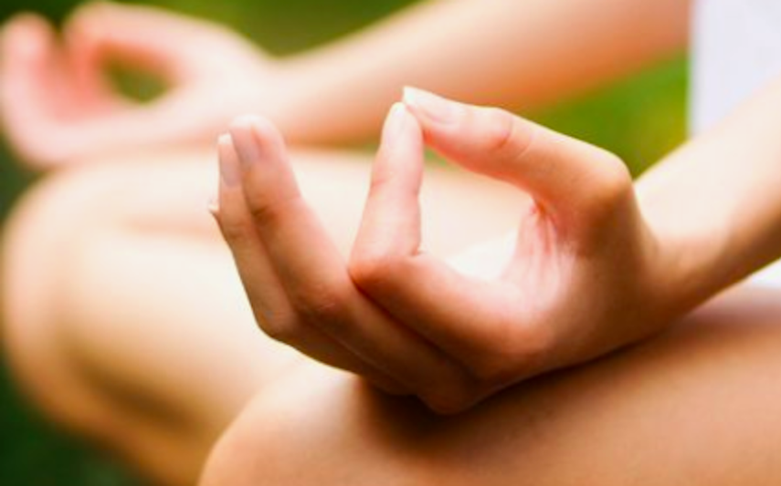 Pensar positivo te facilita la vida.&nbsp;