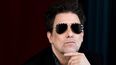 ¡Suena musculoso!, afirma Calamaro a Europa Press, entusiasmado por este nuevo álbum en el que hay pop rock, rock duro, soul, baladas intensas e incluso un acercamiento al hip hop en Las rimas, el quinto corte.