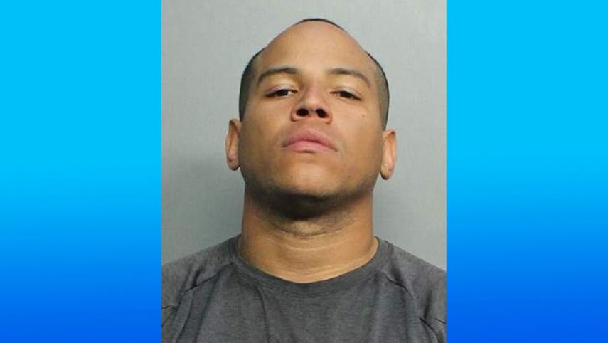 Lázaro Edian Solis-Martínez.