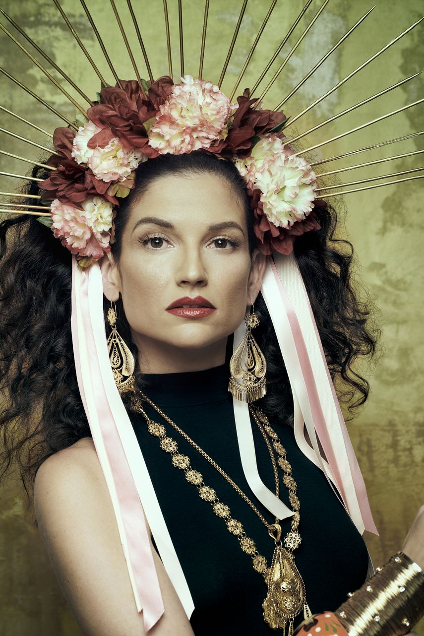 Natalia Jimenez 2280 Final OC PRESS SIZE foto de Omar Cruz.jpg