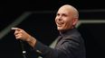 Pitbull.