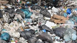 Imagen referencial.&nbsp;