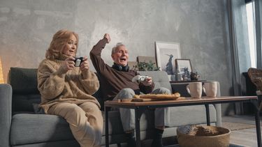 Imagen referencial.&nbsp;