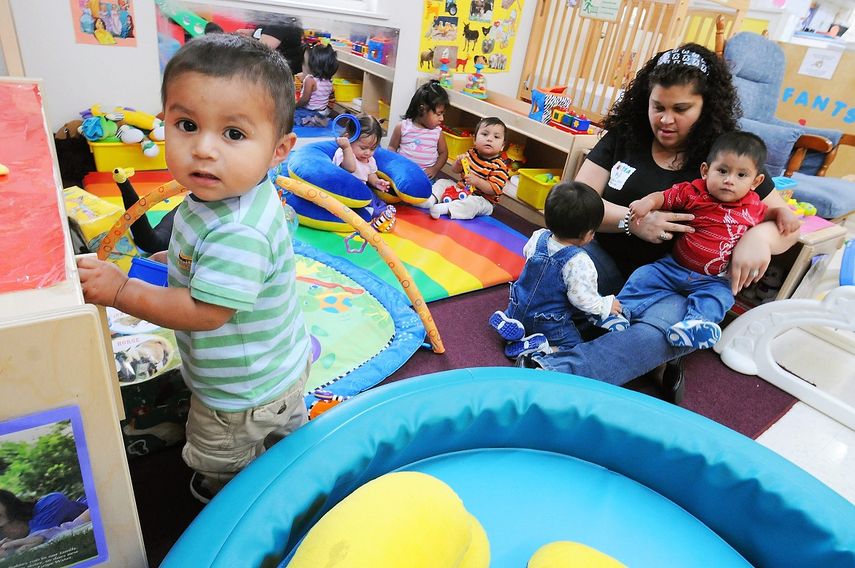 La organización sin ánimo de lucro Kristi House ha puesto en marcha en&nbsp;Miami-Dade una campaña de tres años para ayudar a padres, maestros y niños a prevenir el abuso y el acoso infantil, con especial atención en las comunidades hispanas residentes en el sur profundo de ese condado.