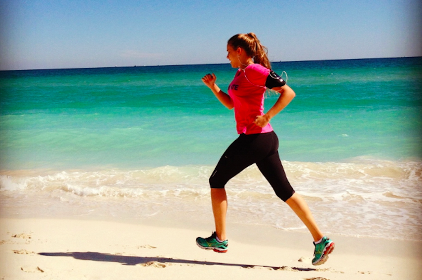 Es importante prestar atención a las señales de deshidratación que da el cuerpo.&nbsp;