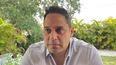 Giovanni Orrego es broker de Essex Home Loans Corp y economista.&nbsp;