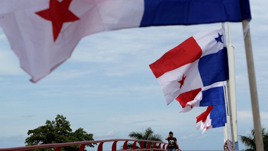 Panamá espera que Venezuela revise sus actuaciones