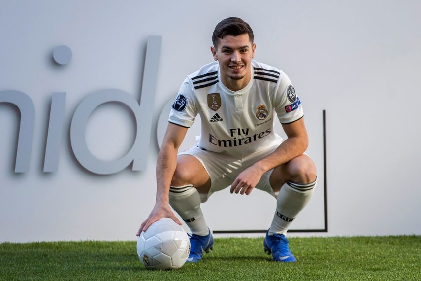 Brahim Diaz.jpg
