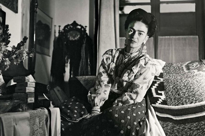 Fotografía de archivo. (CORTESÍA)