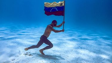 Diario las Américas | venezuela - crisis - venezolanos -unsplash