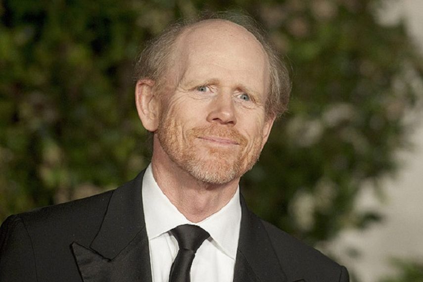  La reciente película del director Ron Howard, relata la aventura marítima que inspiró la escritura de Moby Dick (EFE).