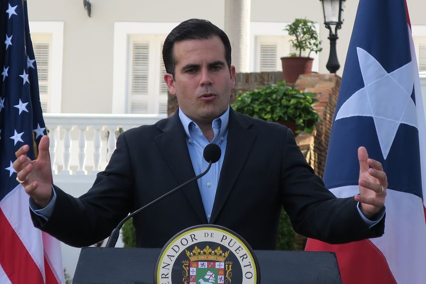 El gobernador informó que un grupo especializado tendrá 90 días para presentar un informe sobre sus hallazgos