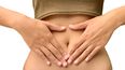 Una buena alimentación es fundamental para cuidar el intestino y garantizar el bienestar general