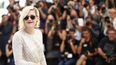 La actriz norteamericana&nbsp;Kristen Stewart.