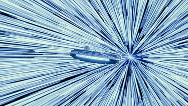El noveno episodio de Star Wars, The Rise of Skywalker, dirigido por J. J. Abrams tiene previsto su estreno en cines el 20 de diciembre.