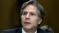 Blinken busca extender tratado de desarme nuclear Blinken busca extender tratado de desarme nuclear