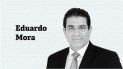 cuba en el ojo del huracan: hitos para el presente y futuro del 11j cuba en el ojo del huracan: hitos para el presente y futuro del 11j
