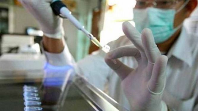 Especialistas exhortan a las comunidades de Florida a tomar medidas para prevenir futuros brotes del virus.