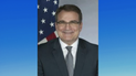 Diplomático Benjamín G. Ziff, encargado de negocios de EEUU en Cuba. Diplomático Benjamín G. Ziff, encargado de negocios de EEUU en Cuba.