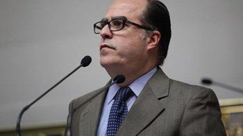 NOTICIA DE VENEZUELA  - Página 64 El-comisionado-presidencial-las-relaciones-exteriores-julio-borges