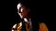 Andrea Echeverri se apresta a celebrar el 20 aniversario del álbum El Dorado. (AP)