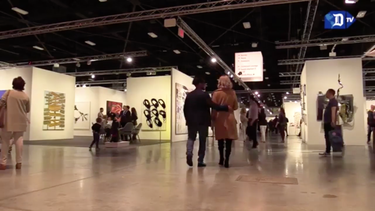 diciembre, un mes de lujo para las artes plasticas en miami 