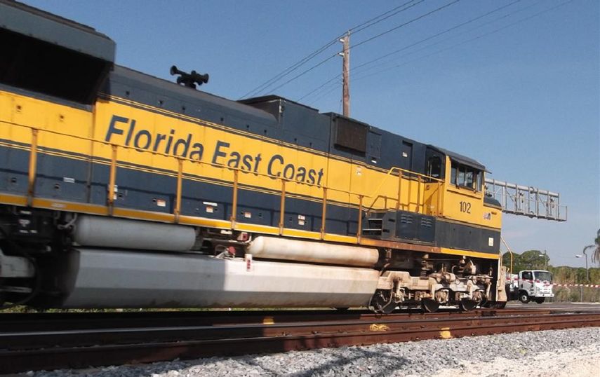 La transacción, cuyo monto no se especificó, se encuentra sujeta a diversas condiciones de cierre, incluida la obtención de las autorizaciones gubernamentales correspondientes.