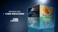 Cinelatino presentará una programación especial con 14 películas que rinden homenaje a la creatividad, diversidad y riqueza del cine hecho en México