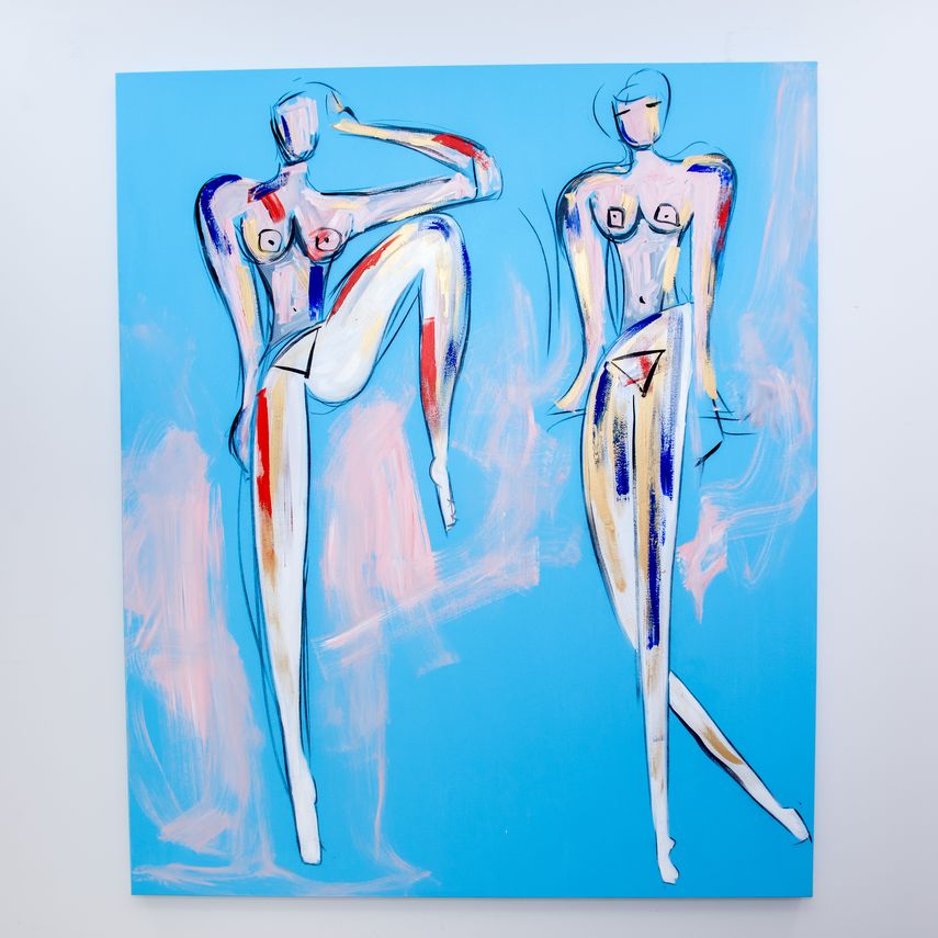 9 Cuadro de Domingo Zapata.jpg