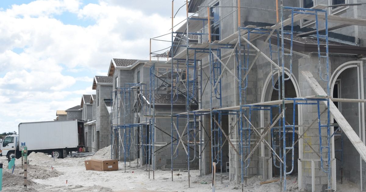 Hialeah impulsa novedoso programa para viviendas asequibles