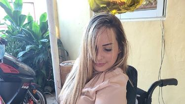 Diario las Américas | Mailen Díaz Almaguer.jpg