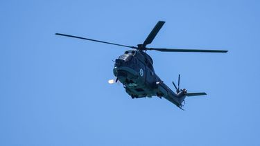 Alrededor de 800 soldados participan en la operación anual Shield Protector, un simulacro de dos días organizado por las Fuerzas Navales Rumanas, destinado a consolidar los procedimientos de combate de la OTAN.