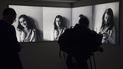 Periodistas toman imágenes del renovado museo Casa de Ana Frank en Ámsterdam, el 21 de noviembre de 2018. La Casa de Ana Frank lanza el jueves 4 de agosto una versión en inglés de tres videos en los que una actriz que interpreta a la joven cronista judía relata los últimos seis meses de su vida. Periodistas toman imágenes del renovado museo Casa de Ana Frank en Ámsterdam, el 21 de noviembre de 2018. La Casa de Ana Frank lanza el jueves 4 de agosto una versión en inglés de tres videos en los que una actriz que interpreta a la joven cronista judía relata los últimos seis meses de su vida.