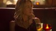 La actriz Naomi Watts.&nbsp;