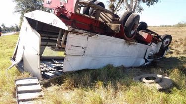 Los&nbsp;accidentes&nbsp;de tráfico han aumentado de manera alarmante en lo que va de año en&nbsp;Cuba