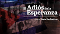 Diario Las Américas presenta una revista dedicada a la Operación Pedro Pan, y prepara un documental que recoge los testimonios de los protagonistas, que llevará por título El adiós de la esperanza. 
