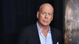 En esta foto de archivo tomada el 15 de enero de 2019, el actor Bruce Willis asiste al estreno de Glass de Universal Pictures en el Teatro SVA de la ciudad de Nueva York. El artista padece demencia frontotemporal.