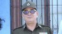 Ll general Lázaro Alberto Álvarez Casas, ministro del Interior de Cuba. Ll general Lázaro Alberto Álvarez Casas, ministro del Interior de Cuba.