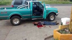 Veracruz es considerada una de las regiones más peligrosas del mundo para ejercer el periodismo, de acuerdo con la organización Artículo 19. Con la muerte de Ríos Vázquez suman 20 los asesinatos de periodistas en Veracruz en los últimos 10 años.