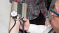 41,9% de los estadounidenses padecen obesidad, según el CDC