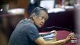 Fujimori, de 79 años, reside actualmente en una lujosa casa del barrio limeño de La Molina, cuyo alquiler bordea los 5.000 dólares mensuales