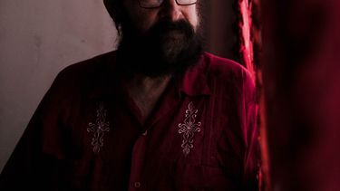 Diario las Américas | cubanos_migrantes_El cubano Eduardo Matías- Gastón Bailo/Periodismo Situado.jpg