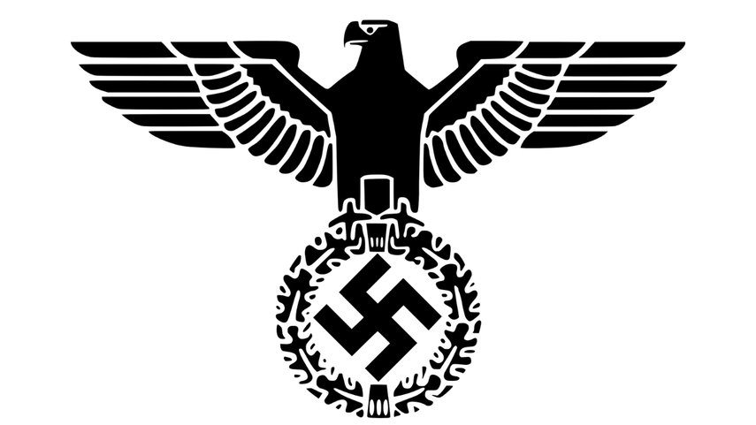 Untitled design - 2021-04-07T155948.951.png